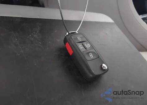 2018 Volkswagen Passat 2.0T Se from USA, damaged, VIN 1VWBA7A35JC028591